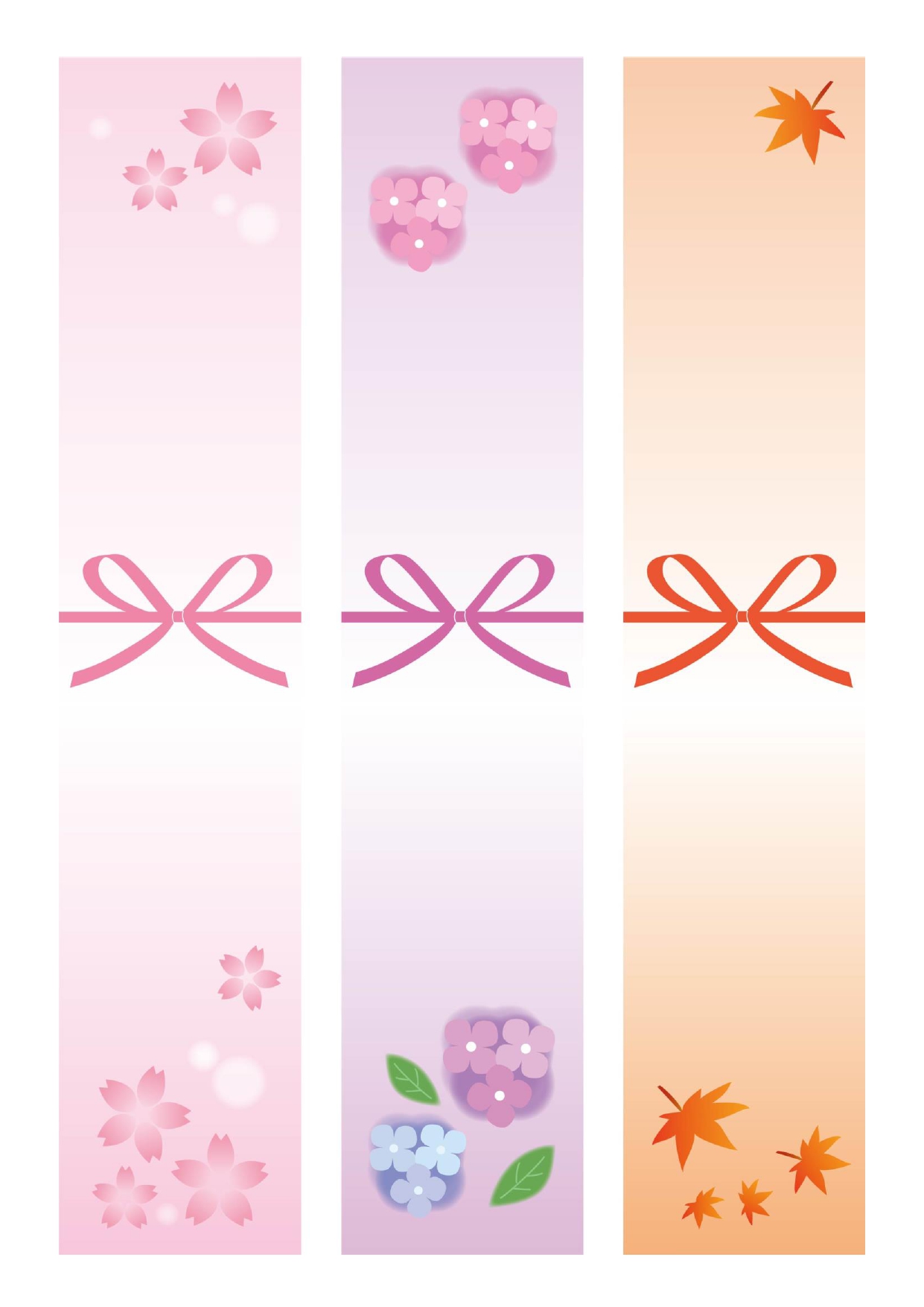 日本製 木製 七夕 飾り コンパクト おしゃれ 笹 季節 小物 装飾 短冊 セット 七夕飾り 笹飾り 室内 置物 インテリア 記念日 ギフトインスタ映え ネコポス可 wtb