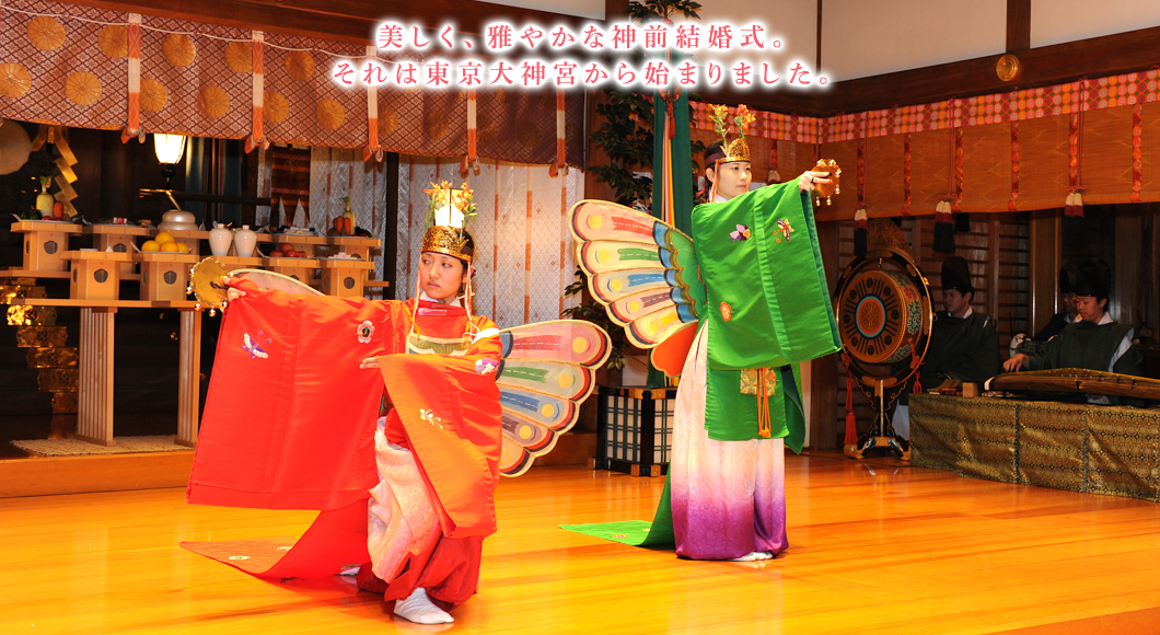 神前式と人前式で迷う人へ！それぞれの違いやメリット・費用相場などを解説和婚のいろは神社・仏閣での結婚式・フォトウェディング専門メディア