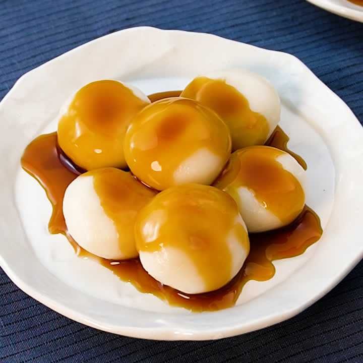 浄土真宗のお盆の作法そうめんや団子を食べる風習も紹介 - お葬式の前に葬儀のデスク