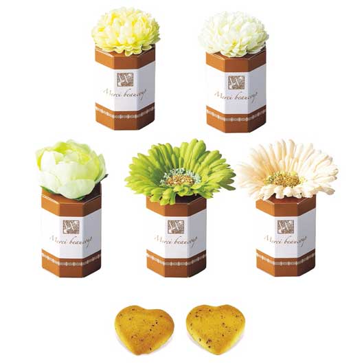 💍 結婚式の引き出物、どう選ぶ？ ゲストへの感謝を形にする引き出物は、結婚式準備の大切なポイント。カタログギフトやスイーツ、食器などの定番アイテムから、KNOTTEの名前入りハンカチ席札のようなオーダーメイドギフトまで幅広く選べます✨👉プロフィール