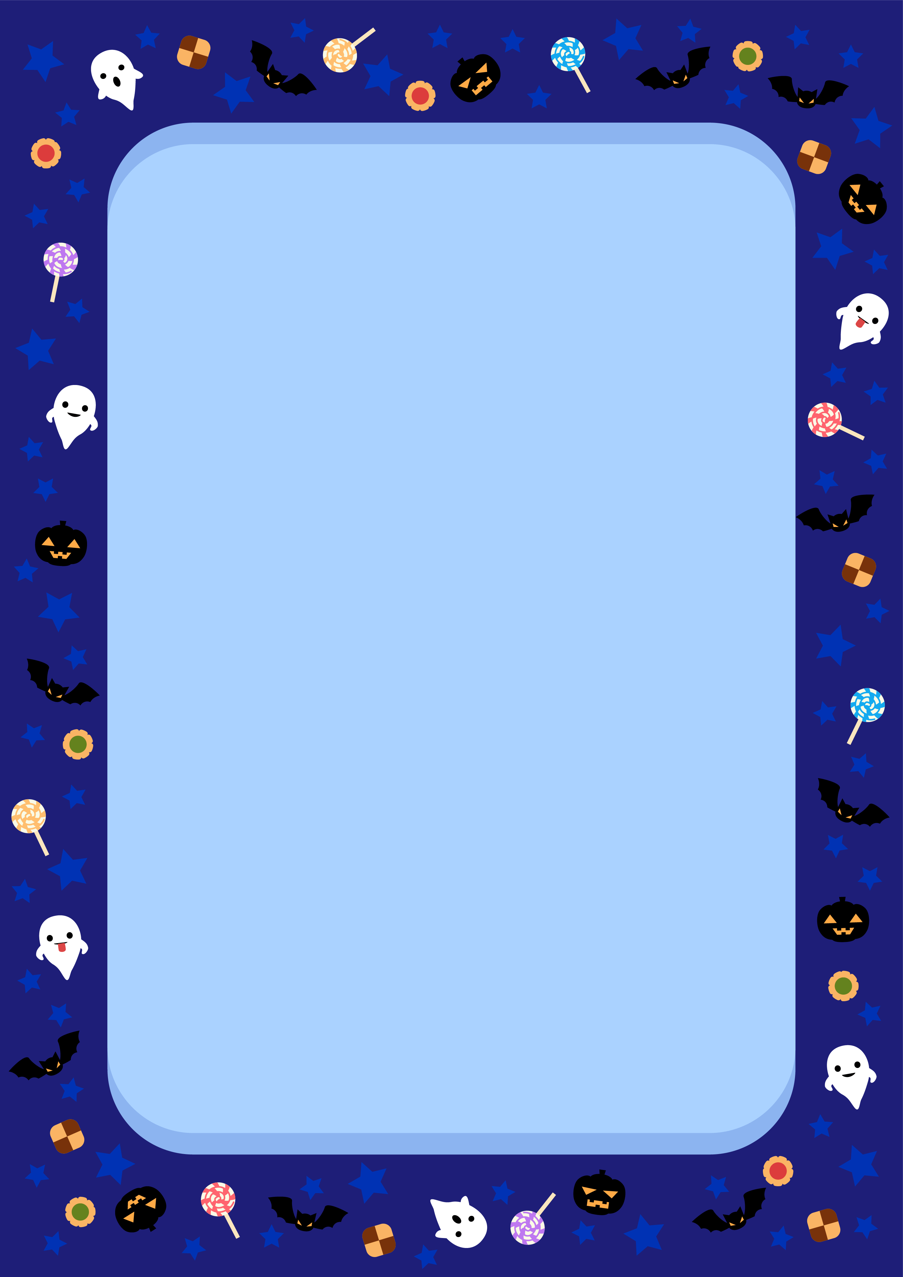Halloween background 画像 - Freepikで無料ダウンロード