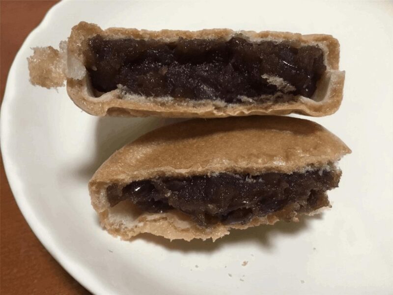 桐木神楽堂・特製羊羹と焼き菓子詰合せ宮崎県宮崎市ふるさと納税サイト「さとふる」