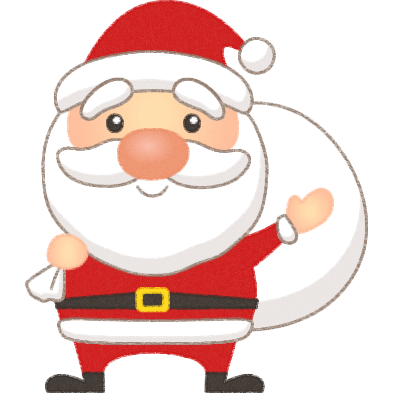 かわいいクリスマスのイラスト素材のイラスト素材57592852- PIXTA