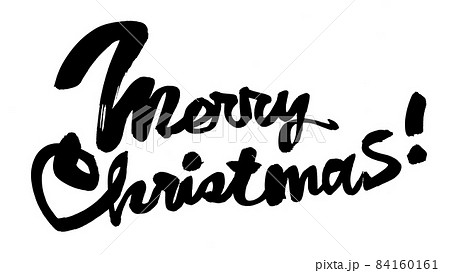 楽天市場 Merry Christmas タイポグラフィー アート ポスター A1クリスマス 玄関 ウェルカム ナチュラル シンプル 雑貨 文字 英語海外 フレーム デザイナーズ インテリア おしゃれ かわいい モダン 北欧 北欧風 北欧テイスト 大きい 特大 : RICHBLACK-01