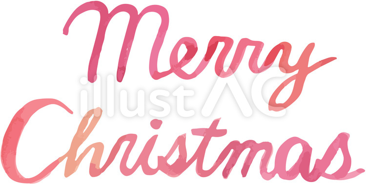 メリークリスマスロゴ手書き」の写真素材7,706件の無料イラスト画像Adobe Stock