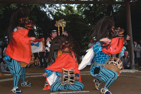 令和7年立川市初詣限定切り絵御朱印・正月御朱印・限定御朱印・御朱印帳有名・人気な御朱印は切り絵御朱印発祥の寺立川市2025年 -埼玉厄除け開運大師 - 日本三大厄除け開運大師・龍泉寺 埼玉県