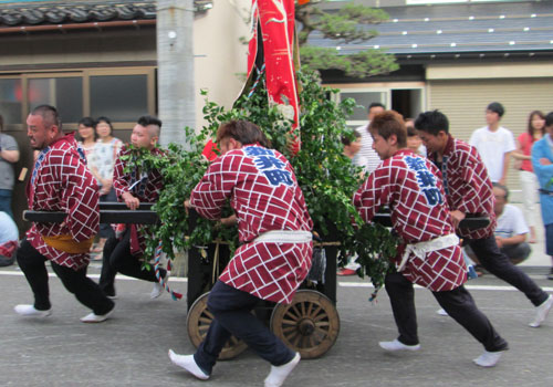 折るだけ簡単！切らない！貼らない！～ セリアの折り紙でポチ袋を作ろう。 : ram's bar Powered by ライブドアブログ