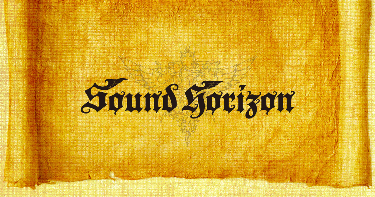 ハロウィン 絵文字halloween emojiLet's EMOJI