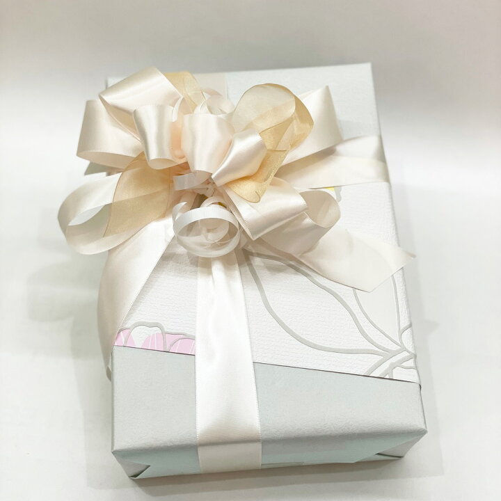 ラウンドボックス サプライズボックス 誕生日 ラッピング ギフト箱 化粧箱 紙箱 ギフトボックス BOX 箱 プレゼントボックス