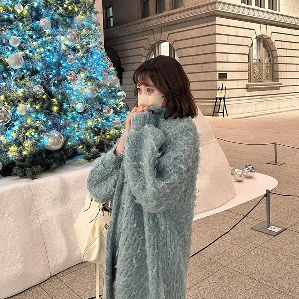 クリスマスはおしゃれな装飾をしよう！クリスマスの雰囲気の出し方おしゃれ照明器具ならMotoM