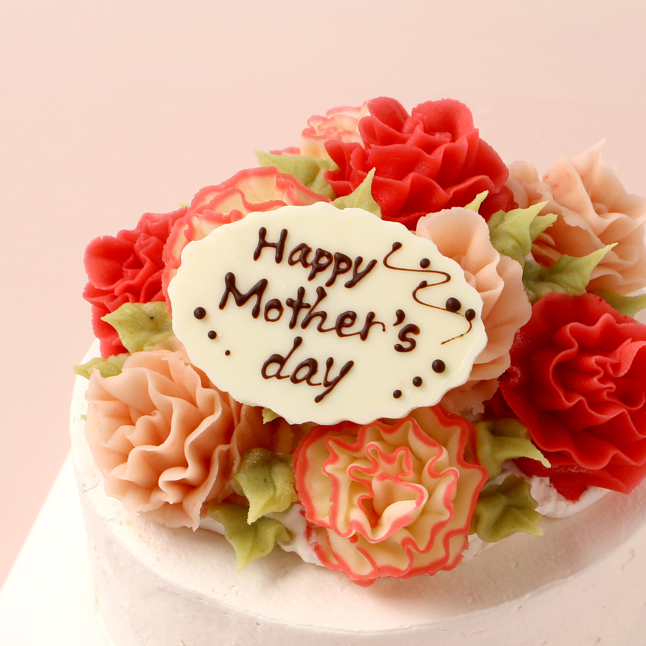 母の日に贈る英語メッセージ母の日花ギフト・プレゼント特集2025イイハナ