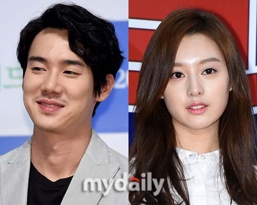 私の夫と結婚して」「涙の女王」など、韓国ドラマ胸キュンカップル7選