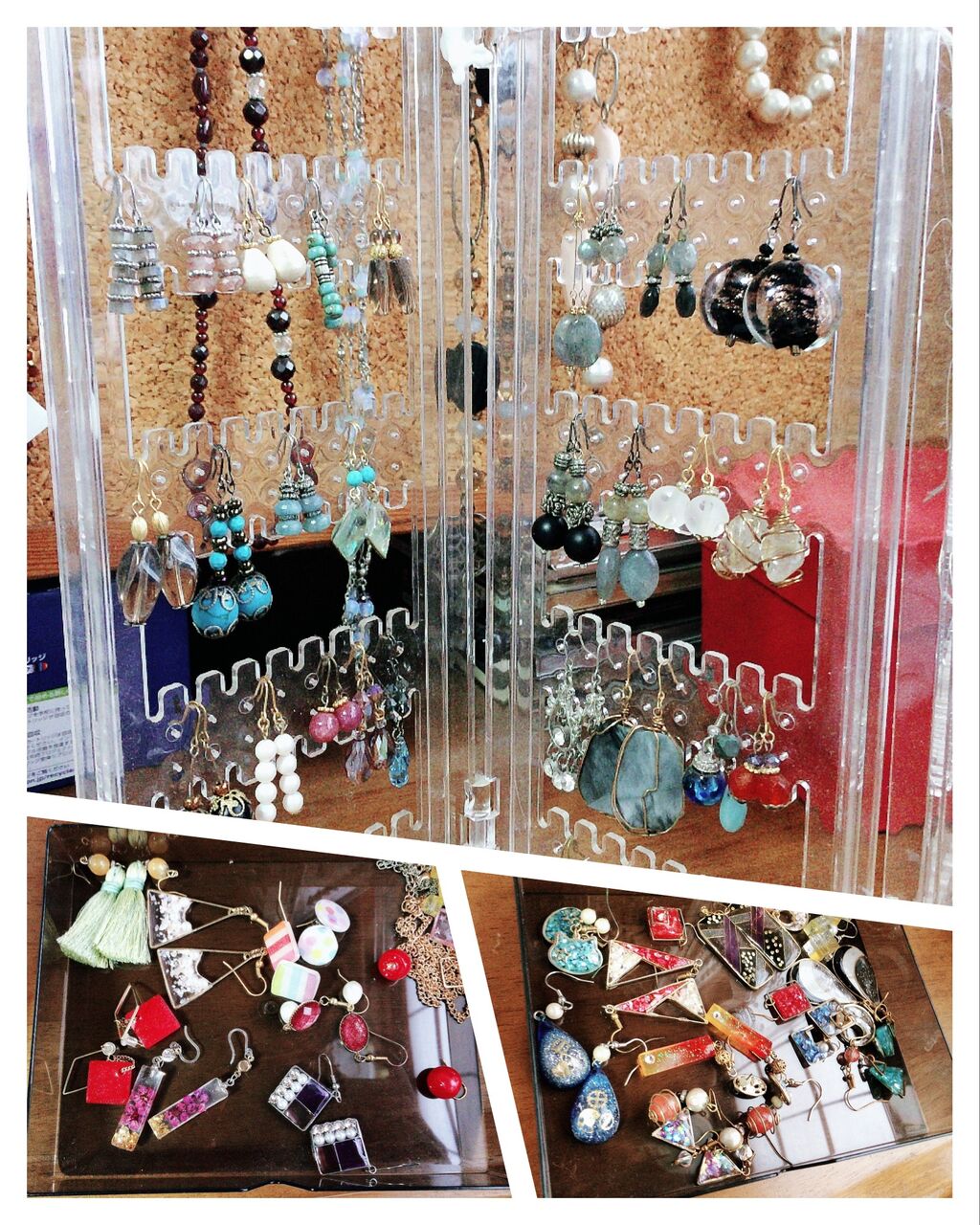 にほんのならわしをむすぶ水引の会 紅葉刈り、七五三、髪飾り和工房 包結