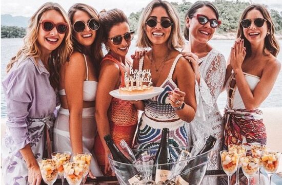 お台場ハロウィンイベント！「ハロウィンゴーストシップ」開催決定！仮装したゴースト達の宴！10月29日～10月30日に東京・お台場にて開催！株式会社MK.creatorsのプレスリリース