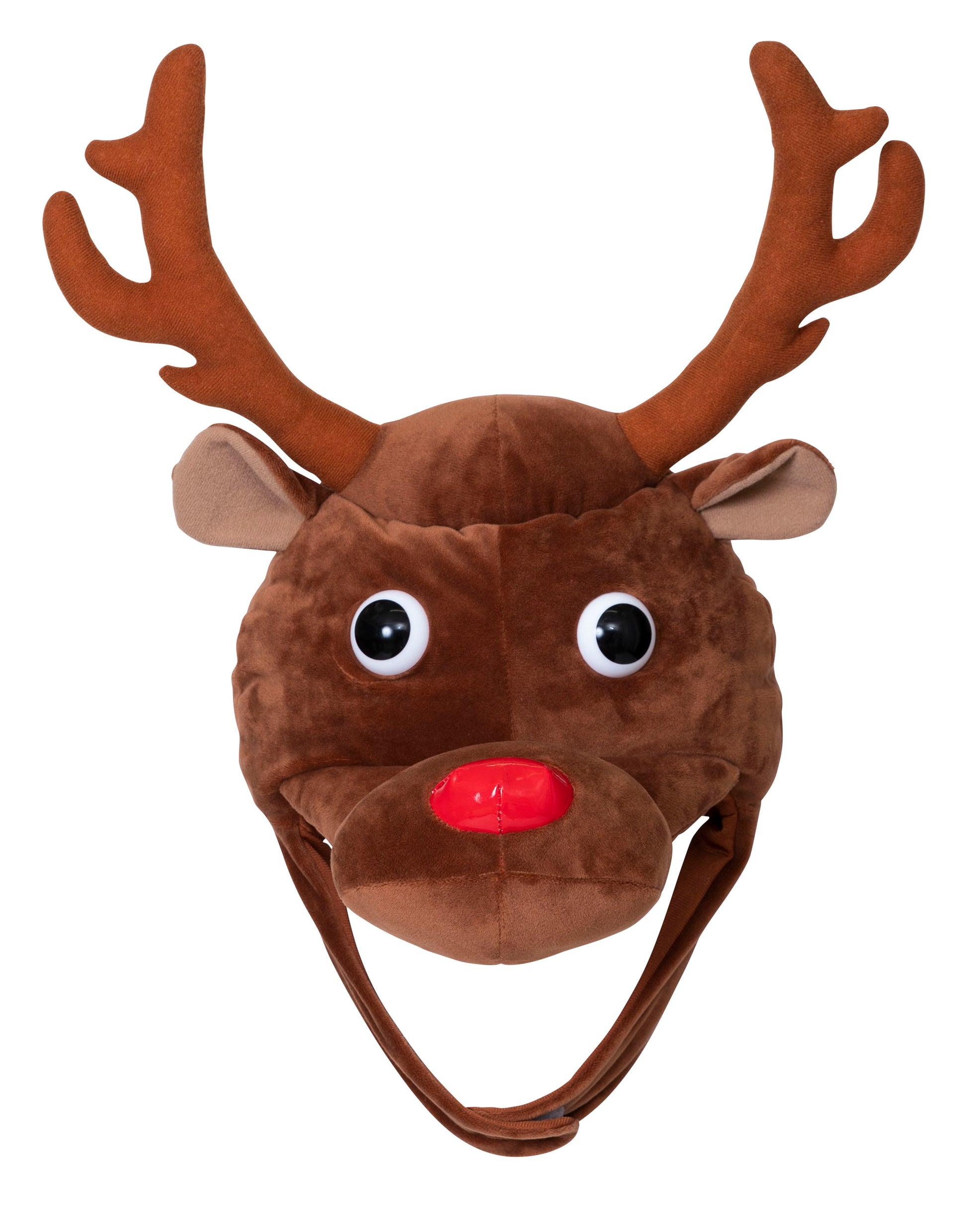 楽天市場 トナカイ 45cm 40cm 35cm 30cm クリスマス オブジェ 置物 ディスプレイ インテリア 雑貨 北欧 おしゃれ かわいい トナカイクリスマス 飾り 装飾 置き物 おもちゃ 玩具 大人 子供 クリスマス プレゼント ギフト 贈り物送料無料: enen0328