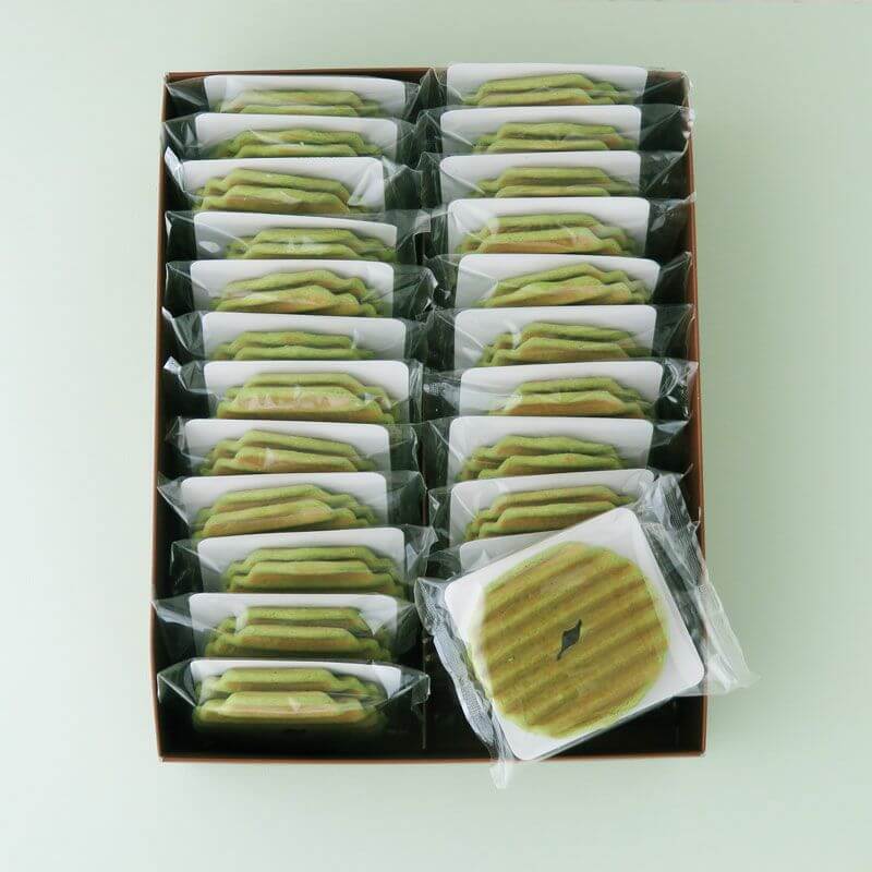 きりんぐみ夏祭り ニチイキッズ北上むらさきの保育園ニチイキッズ