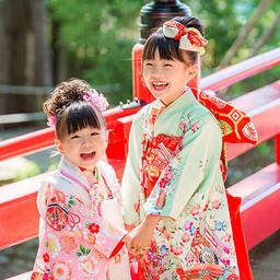 広島東照宮の写真素材83888835- PIXTA