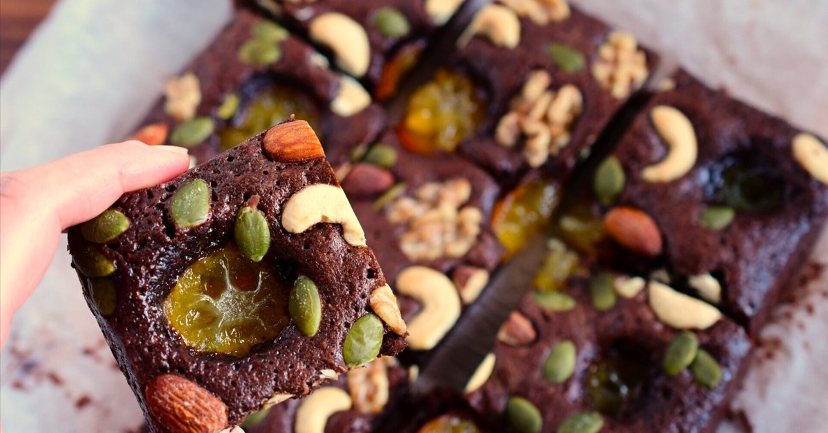 子どもと作るバレンタインレシピ！可愛くて簡単♪子どもの未来を考える子育てサイト「未来へいこーよ」