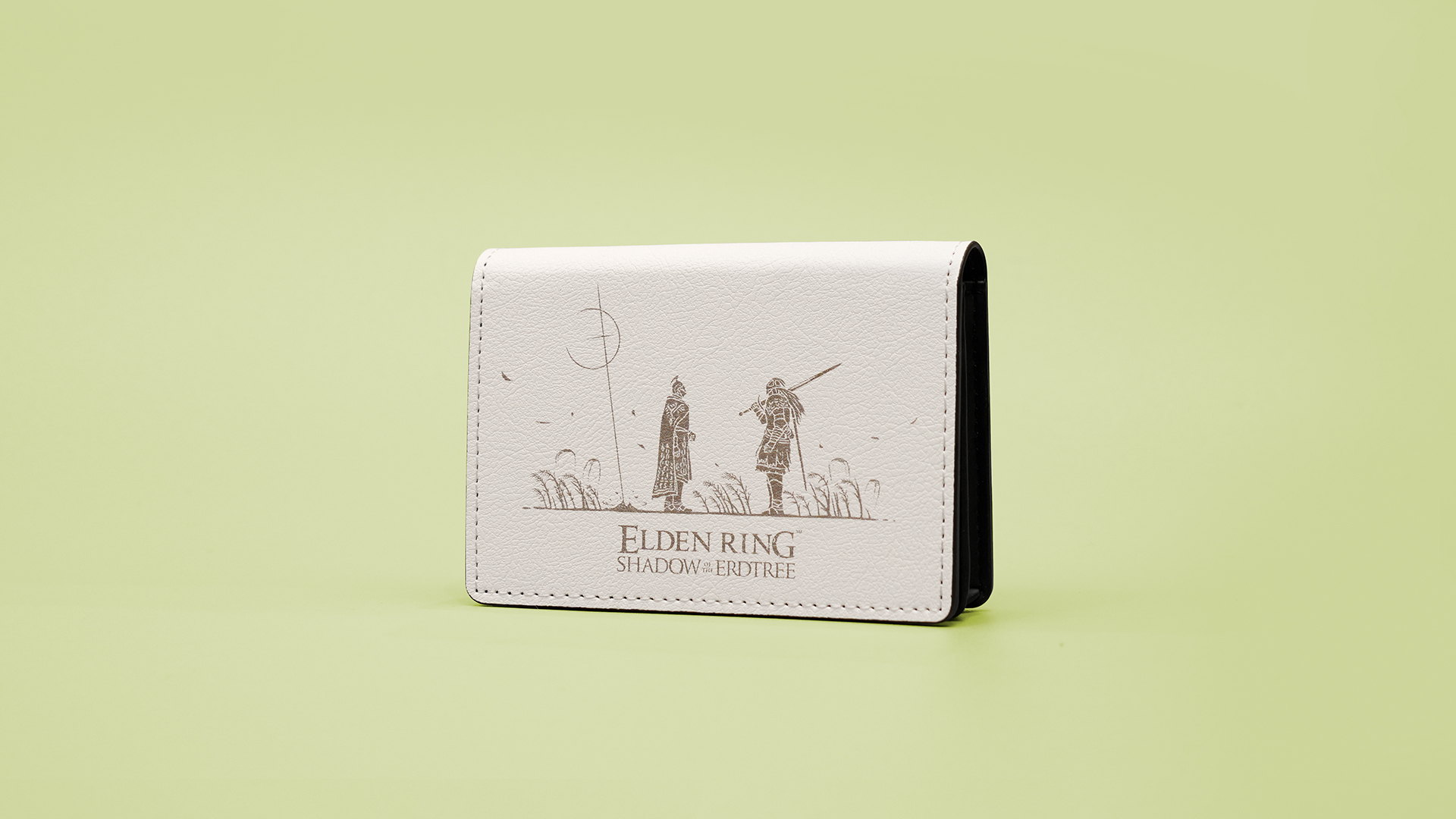 恒例！新年を彩る、2025年の年賀状のデザインに任天堂キャラクターが登場中 – Nintendo DREAM WEB