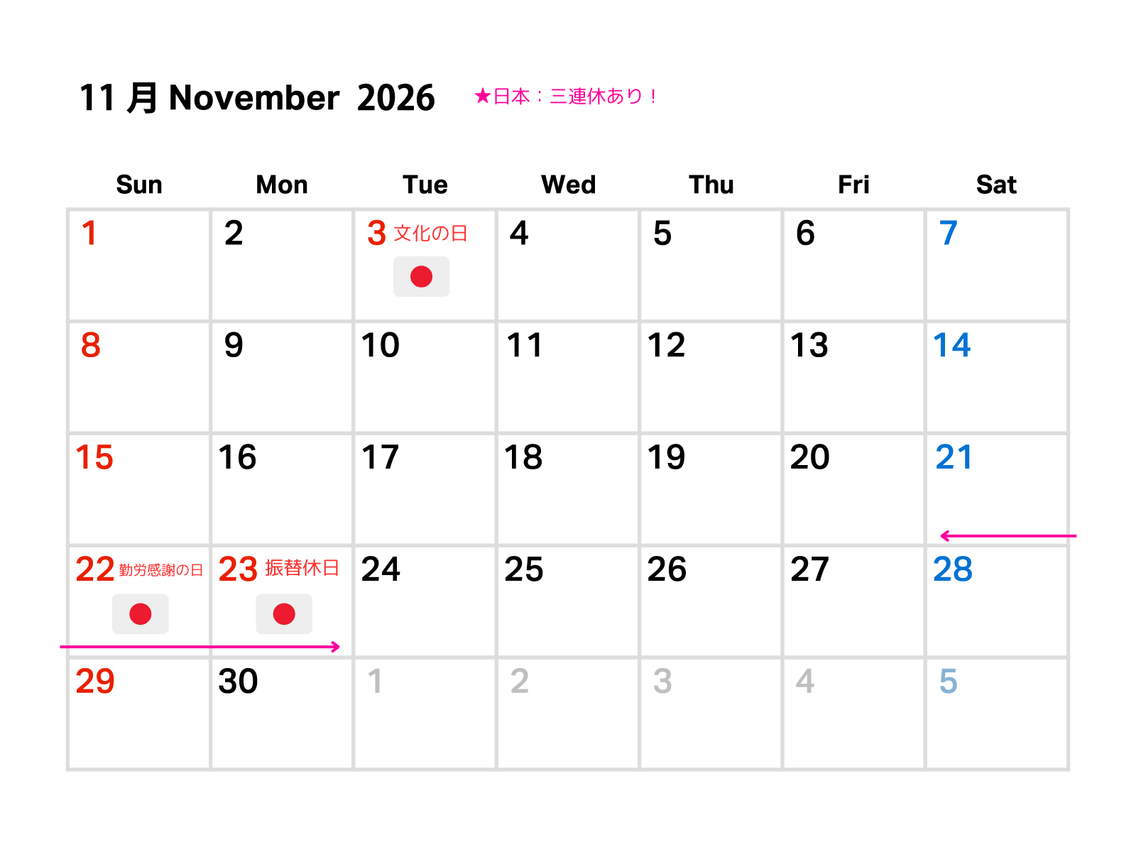 ベトナムの旧正月・テト休みはいつ？ 2030年までのテト休暇予想一覧- ハノイ駄日記