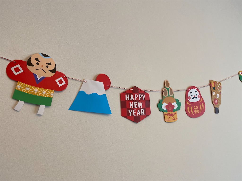 Cast Vietnamコラム