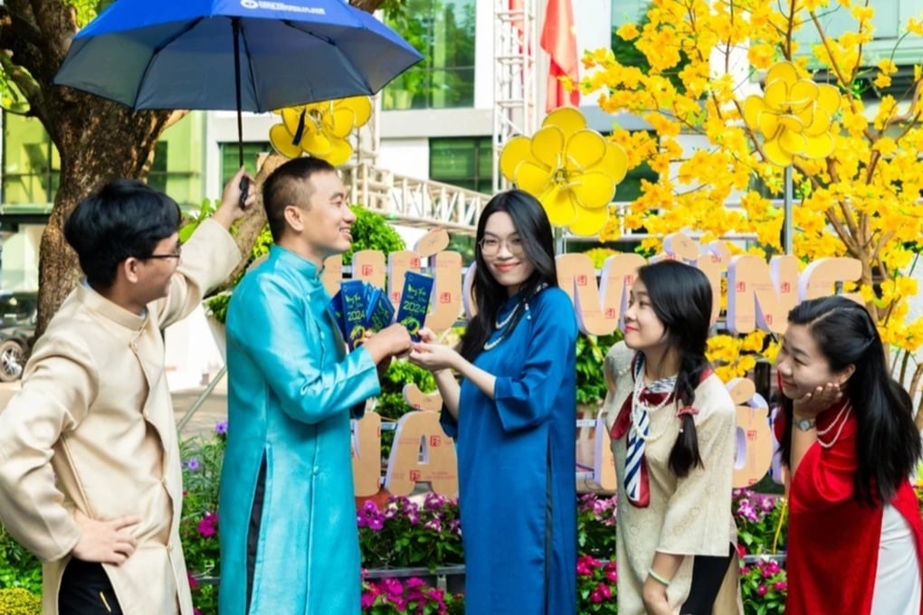 2025-2026年の年末年始休み・正月休みはいつからいつまで？銀行・郵便局・市役所は？ウォルタビ