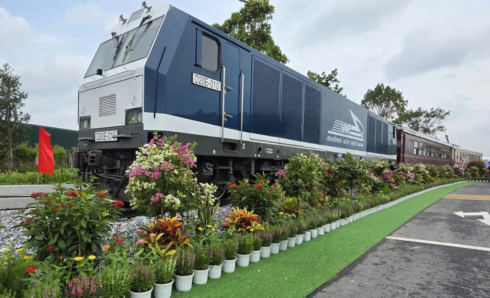 そーさん！ベトナム・ハノイ🇻🇳情報発信中 on X: 