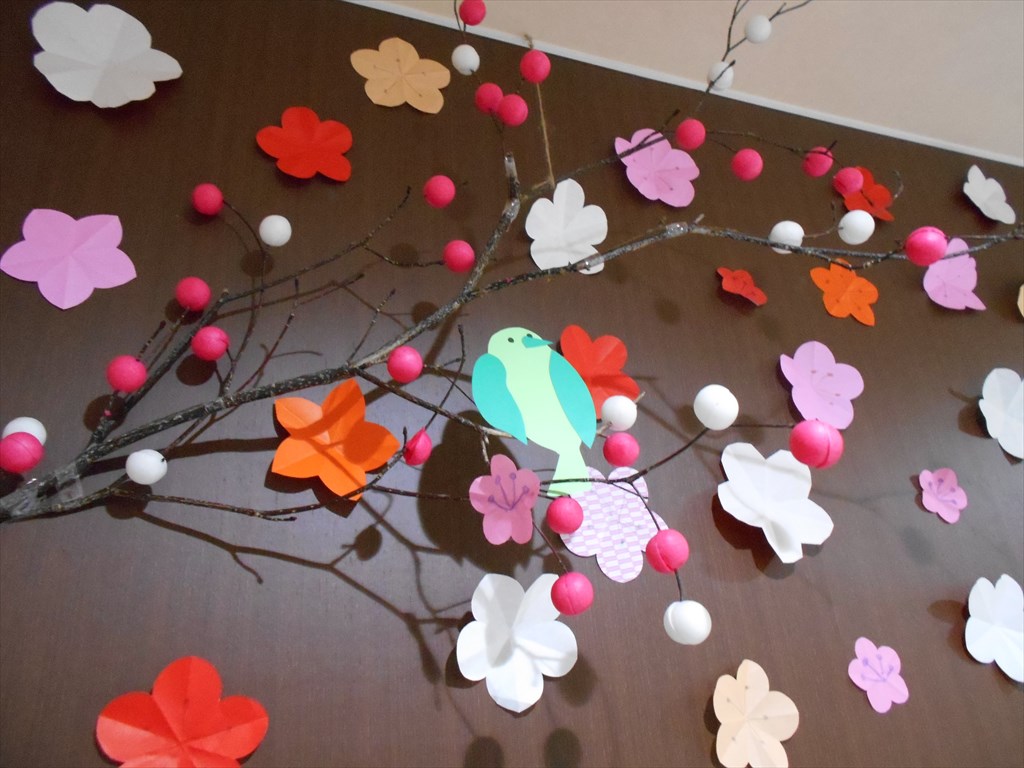 スパークする手持ち花火の無料の写真素材 - ID.21488フリー素材 ぱくたそ