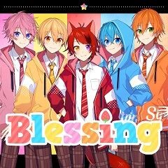 楽譜 すとろべりーはろうぃんないとすとぷりピアノソロ中級- Piascore 楽譜ストア
