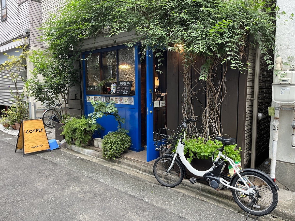 神保町の喫茶店・カフェ11選。本の街を支えてきた素敵な脇役たちさんたつ by 散歩の達人