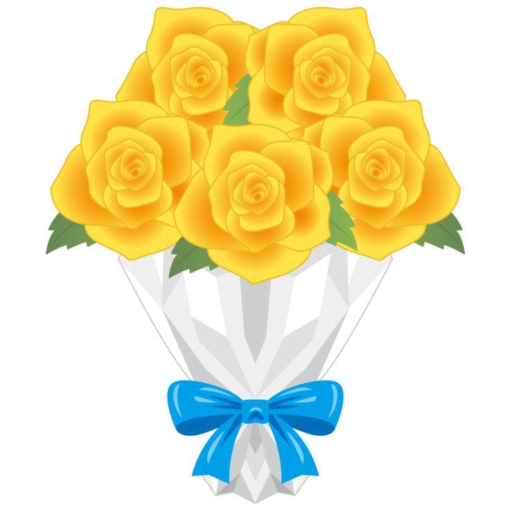 父の日のフリーイラストフリーイラストIroFuri・いろふり