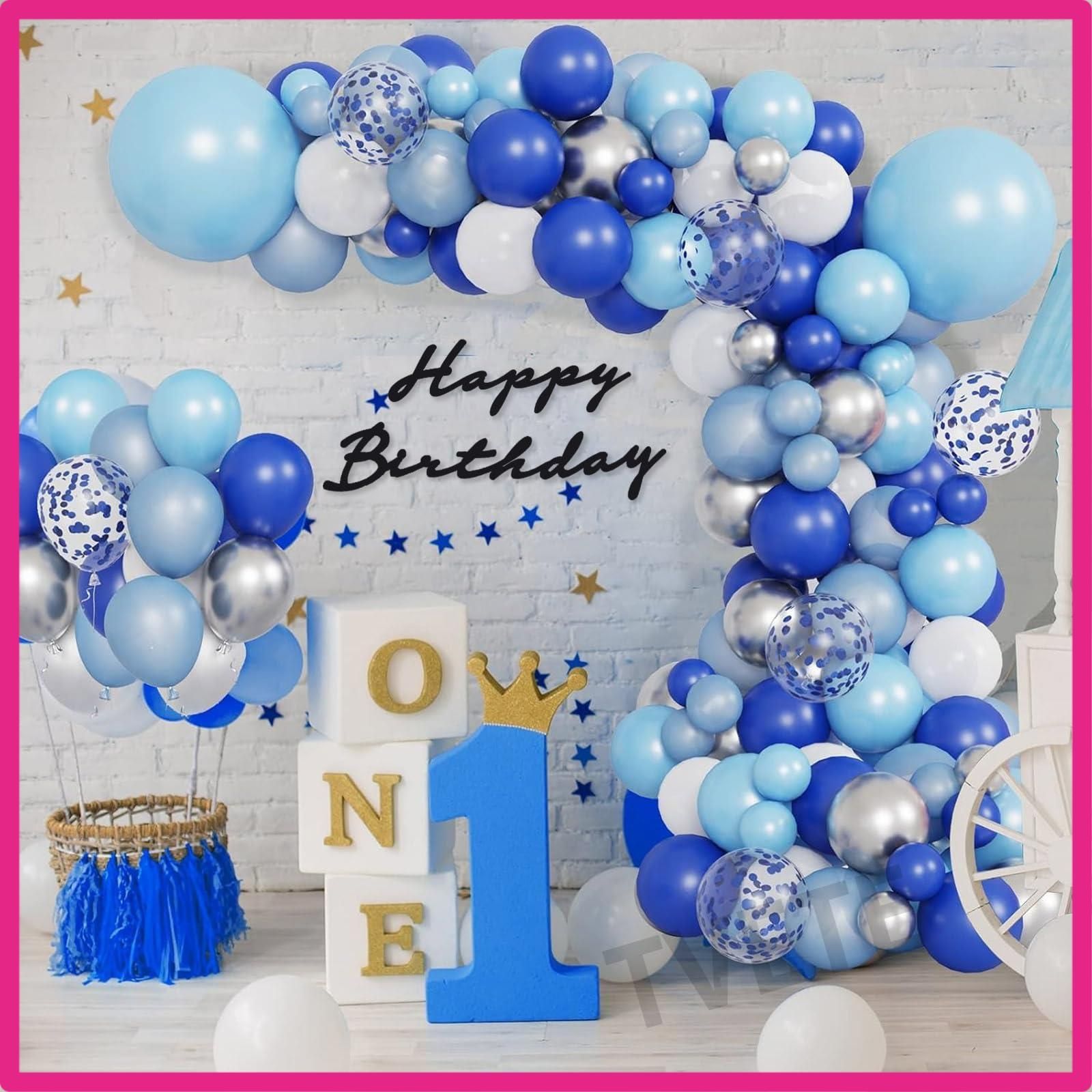 誕生日 飾り付け ハッピーバースデー 文字バナー ゴールド 金色 : 誕生日 飾り付け バルーン 付箋 花瓶のコスパリ - 通販 -Yahoo!ショッピング