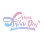 VTuber、ライバー向け無料素材 ホワイトデー編 フリー素材・作り方- レンタル撮影スペース「STUDIO TOKI」