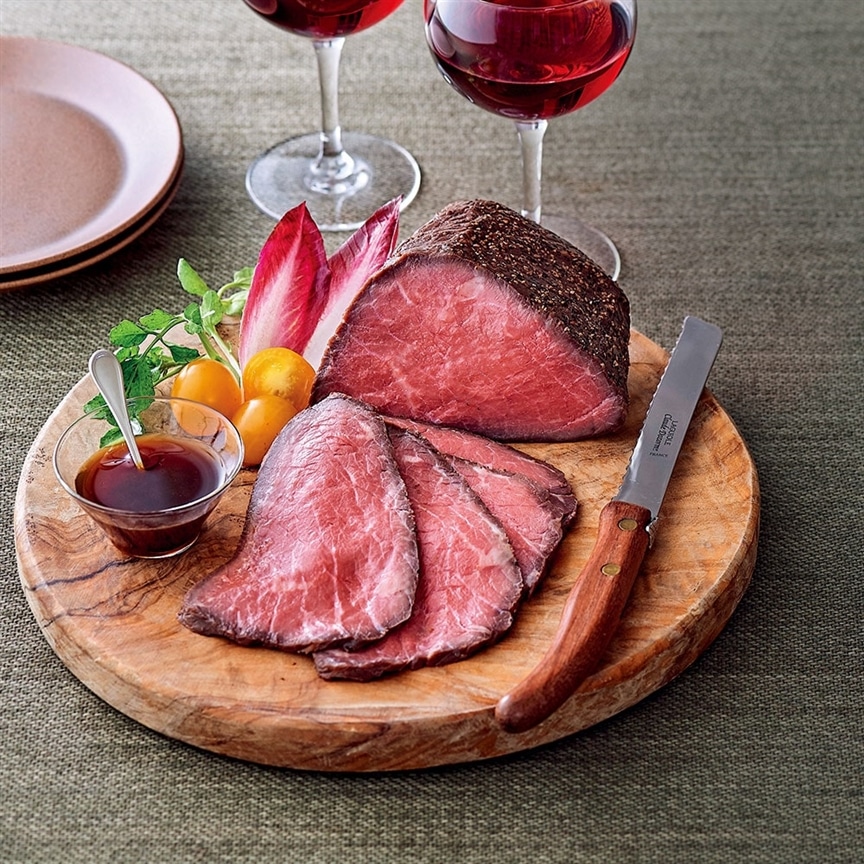 2024 お取り寄せクリスマスグルメ特集！絶品ローストチキン・ビーフぐるなびのグルメ通販サイト「ぐるすぐり」