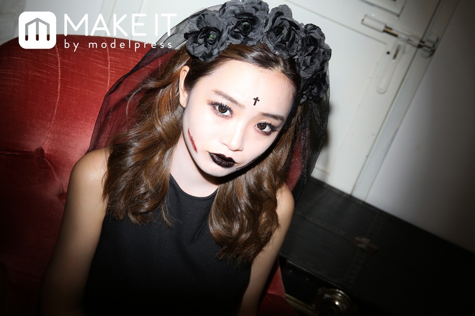 楽天市場 タトゥーボディステッカー タトゥーシール 10枚セット ゾンビメイク ハロウィン 特殊メイク 仮装 コスプレ 傷 血などのタトゥーシールハロウィンシール HWSEL30S : ファンライフ楽天市場店