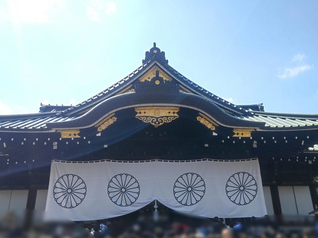 私はなぜ靖国神社で頭を垂れるのかジェイソン・モーガン 本通販Amazon