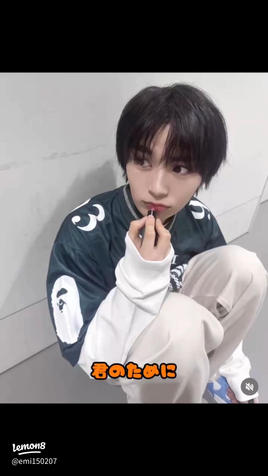 Ryuchell's Birthday !!!ぺこオフィシャルブログ「COTTON CANDY？」Powered byAmeba スターレイプロダクション