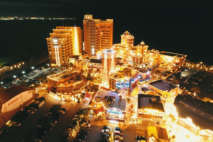 2025年 新着情報 沖縄 北谷 美浜 デポアイランド 花火 アメリカンビレッジスケジュール予定 – 沖縄Tシャツ & 沖縄雑貨 オキナワマーケット