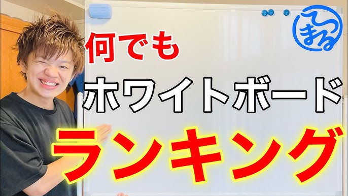 9月 高齢者向けおすすめレクリエーションは？行事一覧も明日の介護をもっと楽しく 介護のみらいラボ 公式