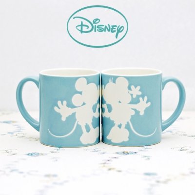 傘寿祝い プレゼント 無病息災を願った縁起物ギフト 有田焼 マグカップ 花六瓢 青 傘寿熨斗・メッセージカード付き 木箱入り 結婚祝い におすすめな夫婦箸33選！贈る意味とおしゃれ箸を特集Anny アニー