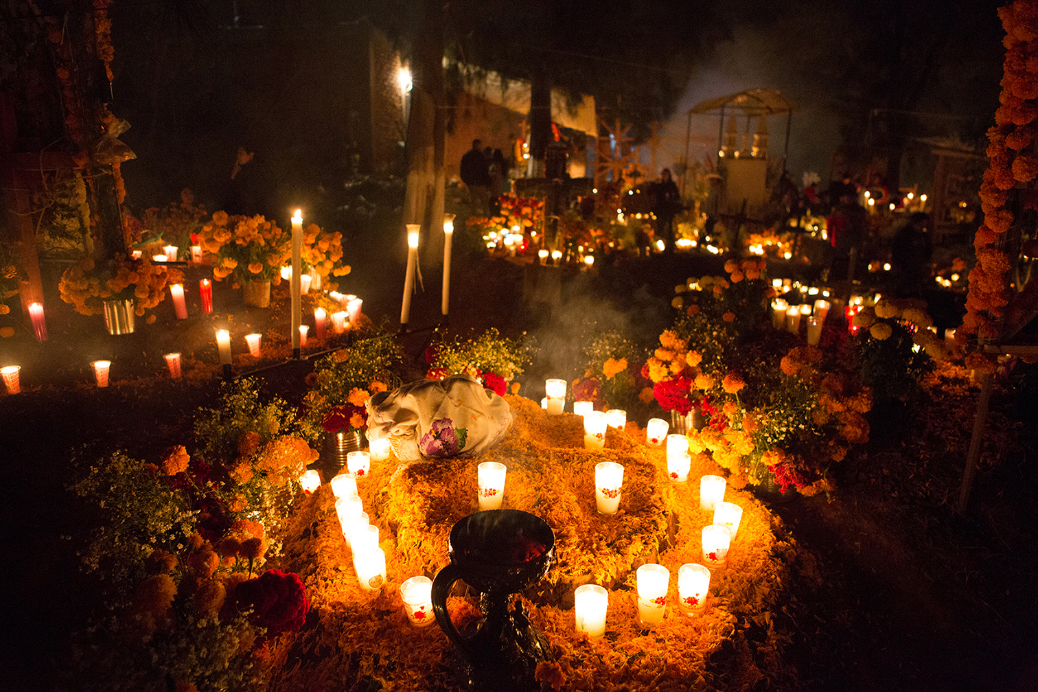 世界の行事・お祭りを比べてみよう！比べてみよう！世界の食と文化株式会社 明治 - Meiji Co., Ltd