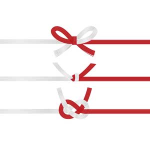 熨斗 のし の名前や表書きの書き方とは？正しいマナーと注意点を解説 – 名入れギフト.com