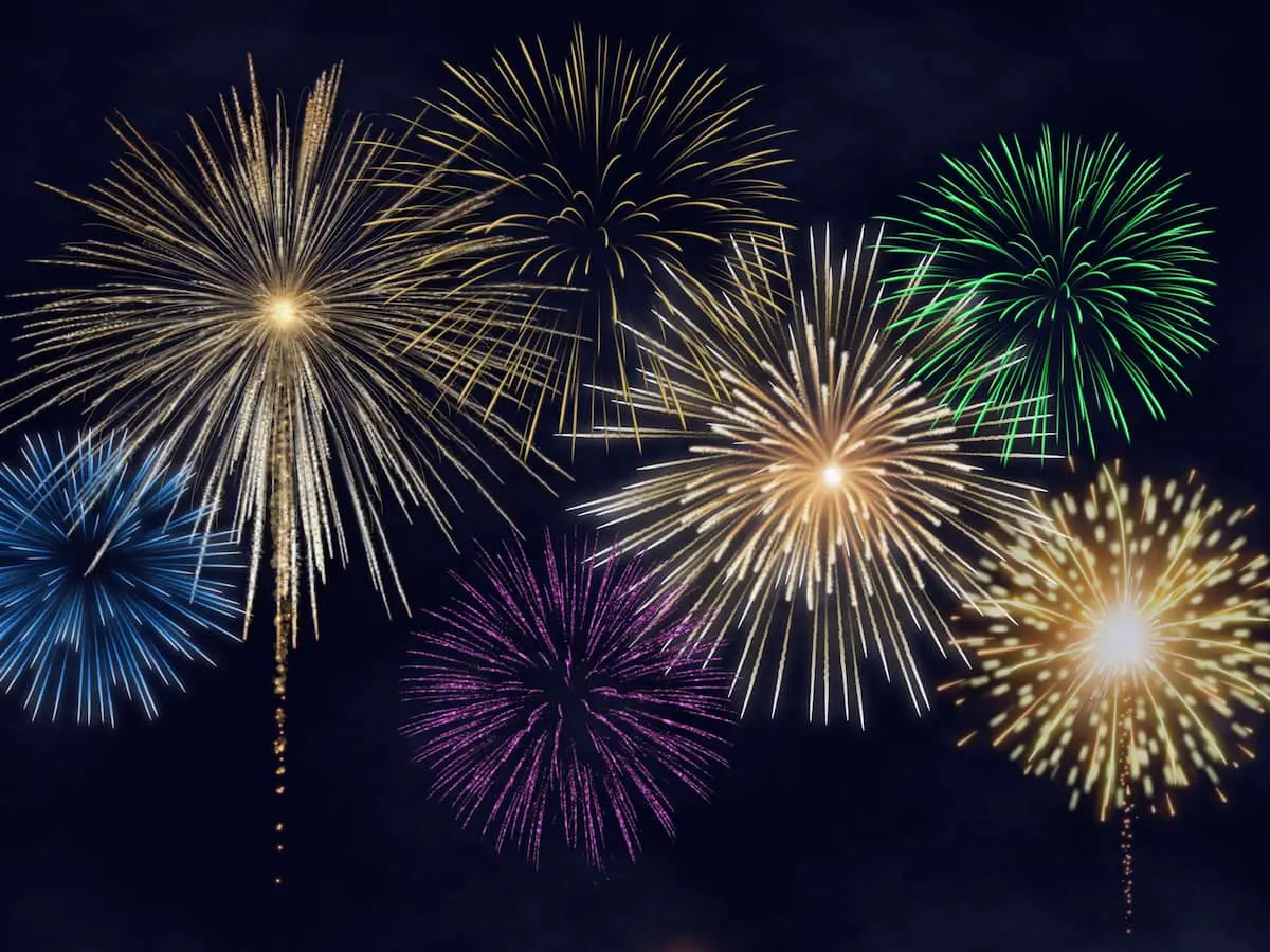 筑後川花火大会イベント公式 福岡県の観光 旅行情報サイト「クロスロードふくおか」