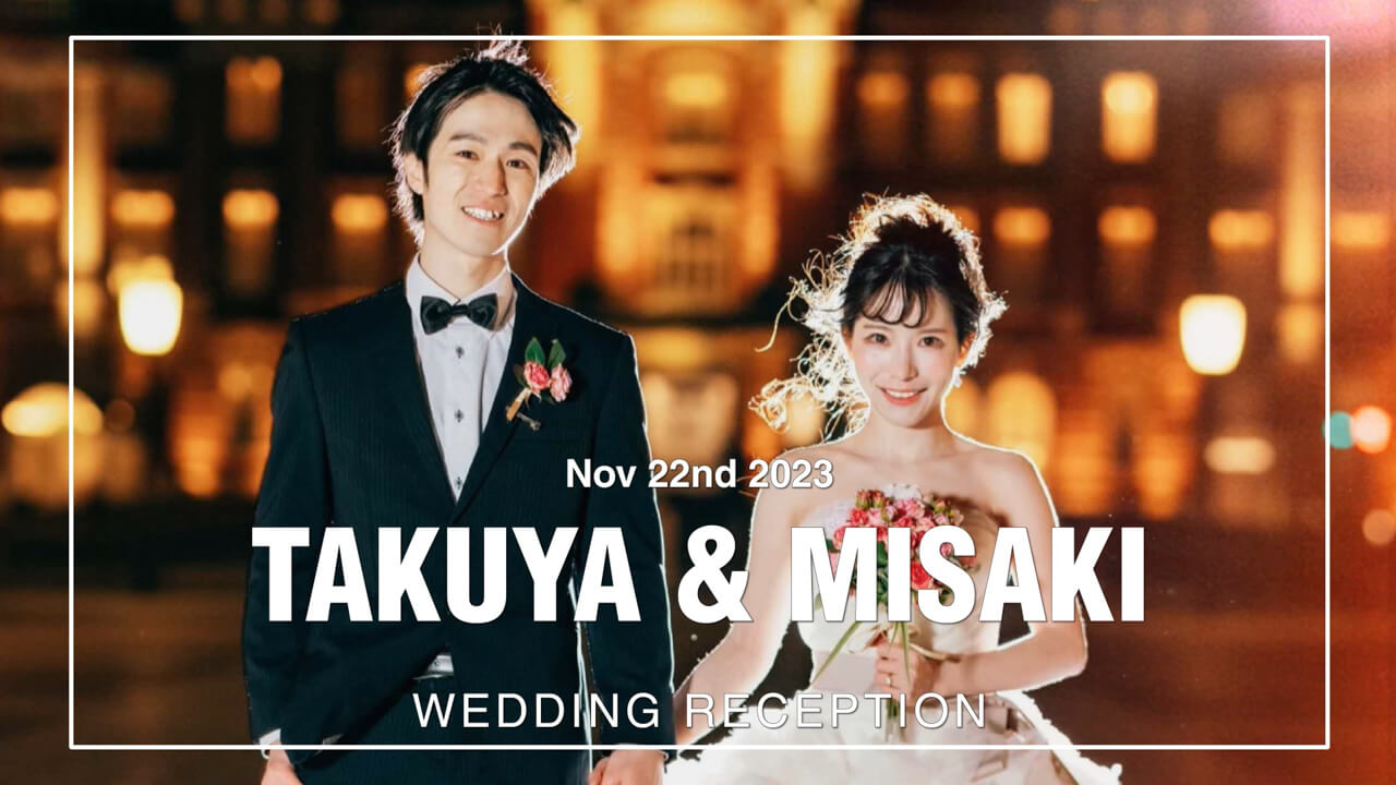 結婚式オープニングムービー人気楽曲ランキングTOP20