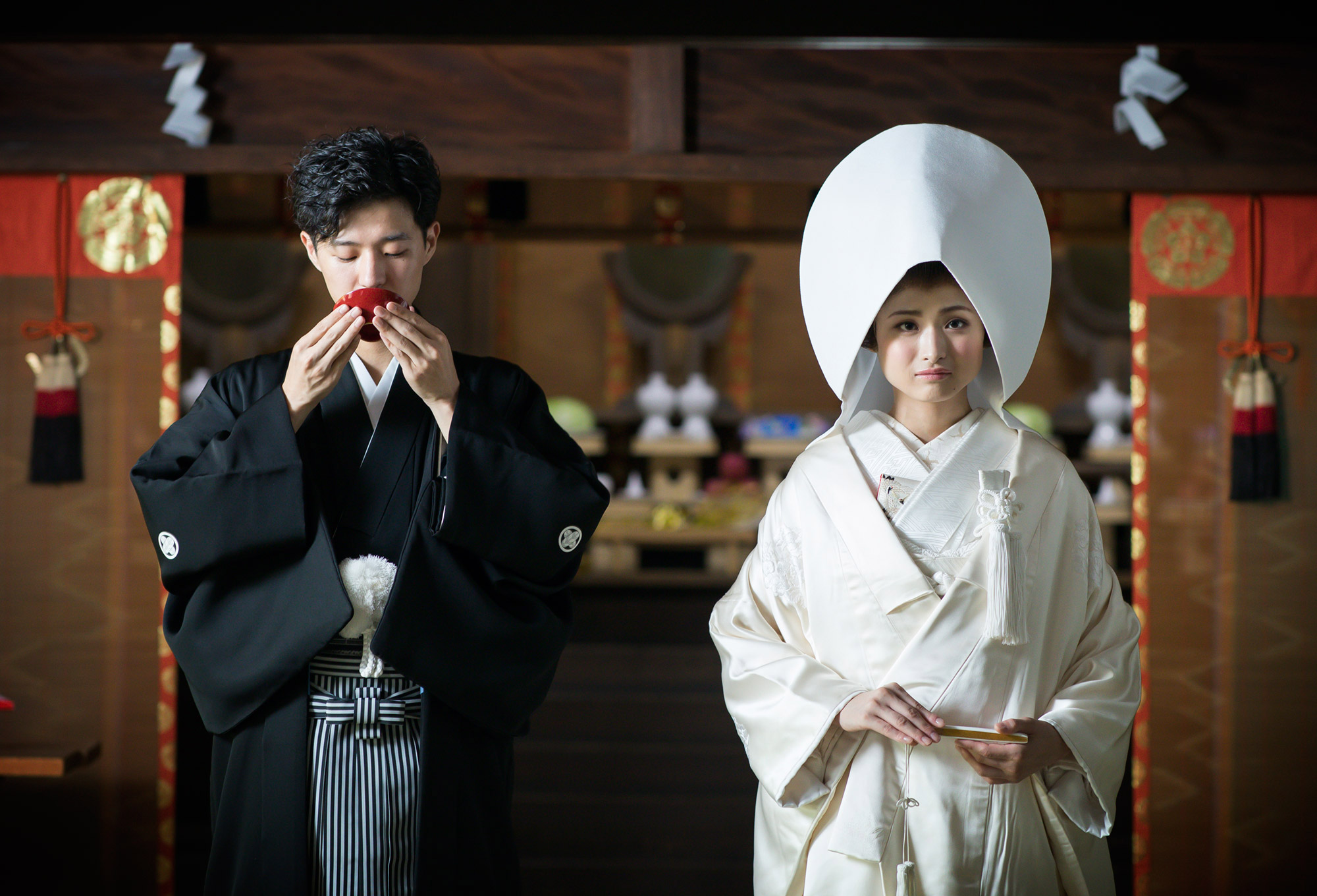 日本の結婚式」38号 9 26 木 全国主要書店およびネット書店にて発売！株式会社カレィジ