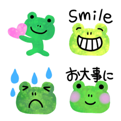 不気味なバルーンの絵文字お化けハロウィーンの怖い顔分離 3 D レンダリングで曲がった口と三日月の目, かぼちゃのイラスト, かぼちゃ, ハロウィン3d背景壁紙画像素材無料ダウンロード- Pngtree