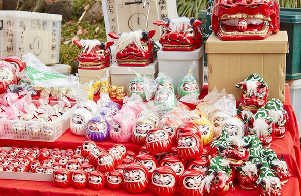 2025 東京近郊のどんど焼き4選 年始は親子でお焚き上げを体験！いこーよとりっぷ