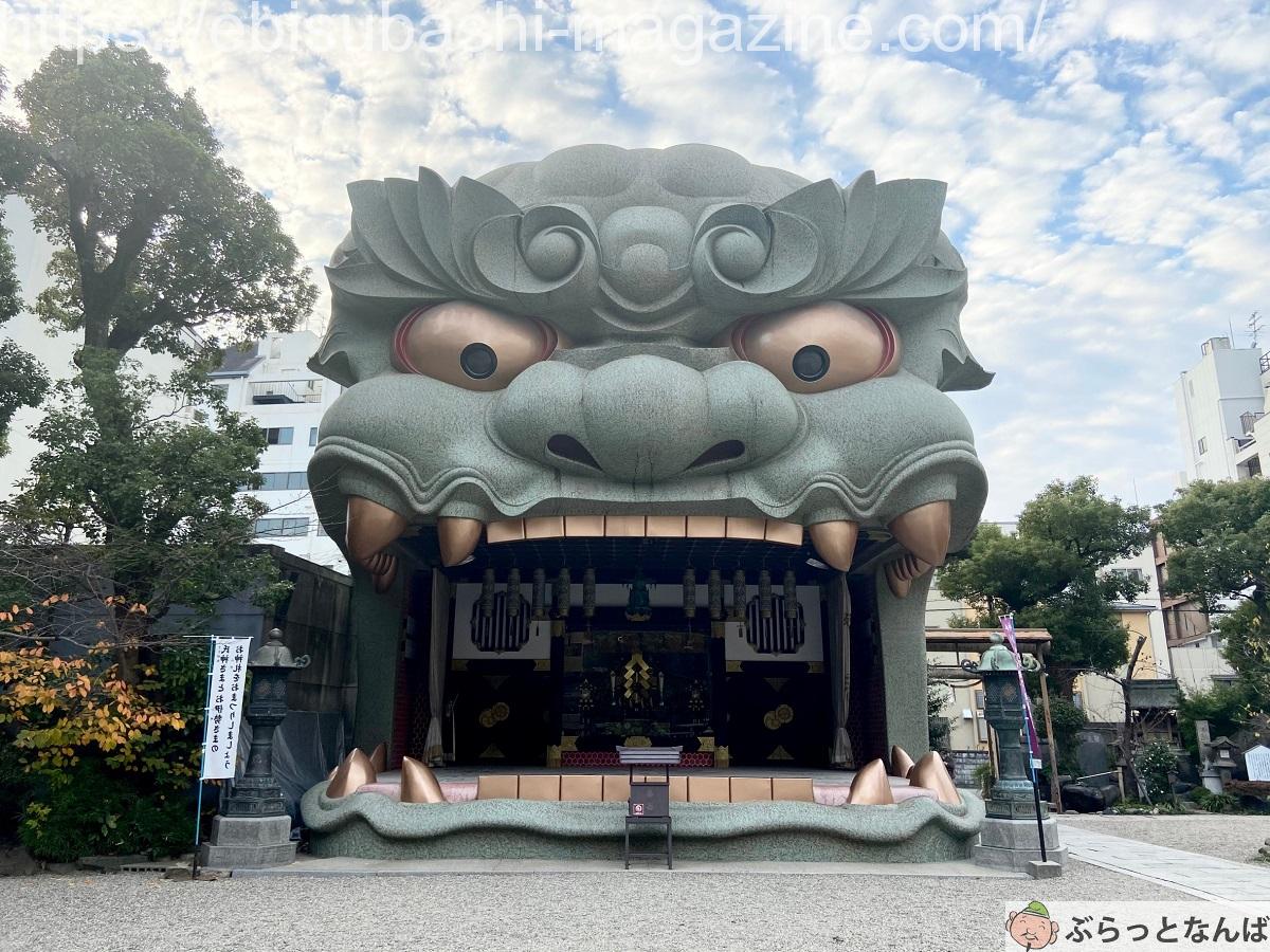 令和元年 難波八坂神社夏祭り だんじり・枕太鼓・神輿2019 07 14 日