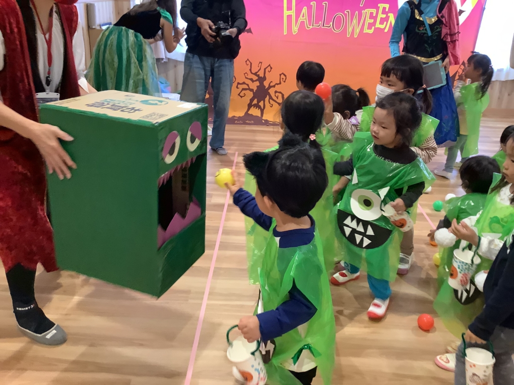 並行輸入品 BOOED06 ハロウィンパーティーゲーム ハッピーブーデー トリックオアトリート We've Been BOOED You've :ALL IN ONE - 通販 - Yahoo!ショッピング