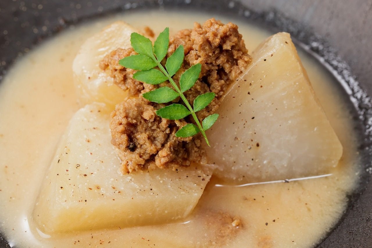 明けましておめでとうございます 木屋町・先斗町 割烹- 楽天ぐるなび